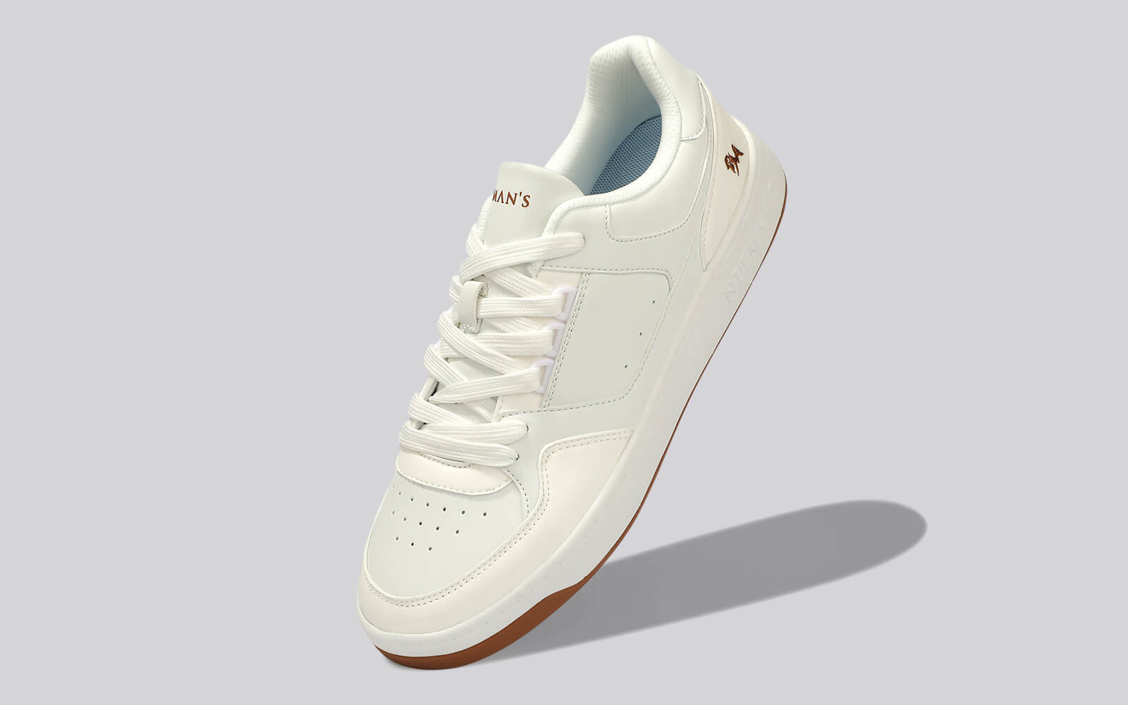 Remix Icon : White