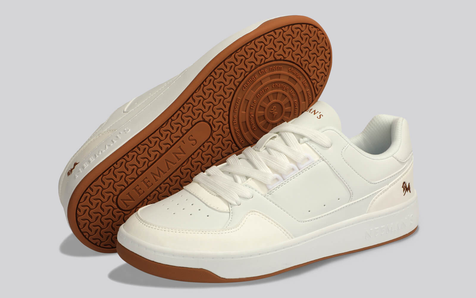 Remix Icon : White