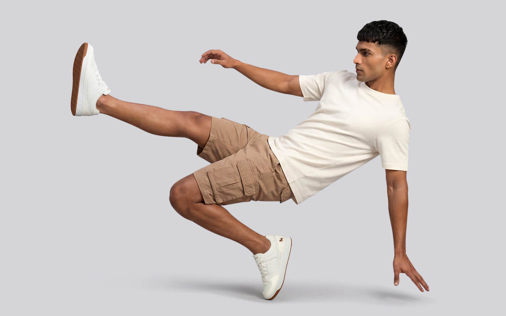 Remix Icon : White