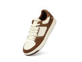 Remix Icon : Ivory Brown