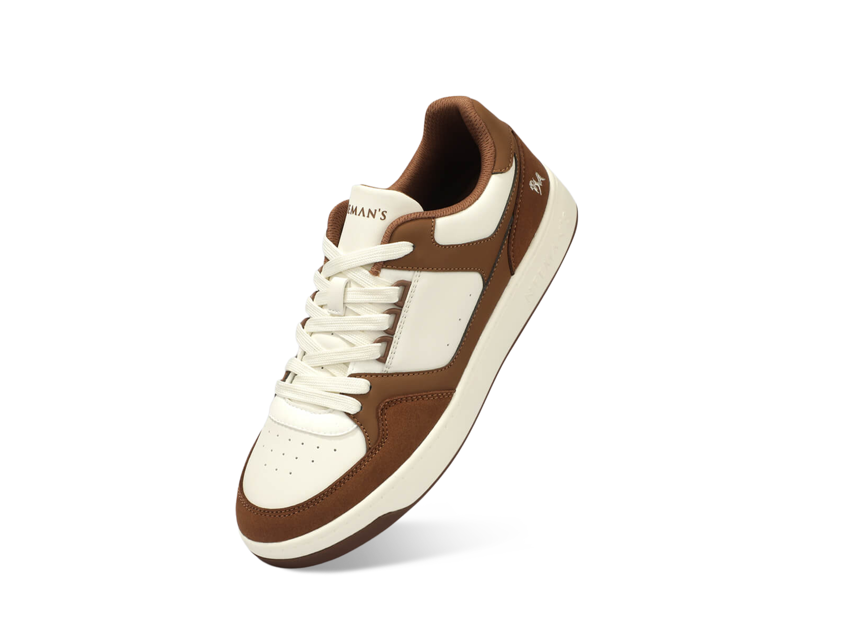 Remix Icon : Ivory Brown