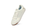 Remix Icon : White