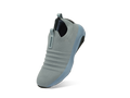 Begin Walk Breeze For Men : Blue