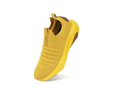 Begin Walk Breeze For Men : Yellow