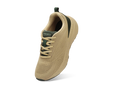 Begin Walk Flow For Men : Ecru