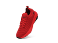 Begin Walk Glide For Women : Red