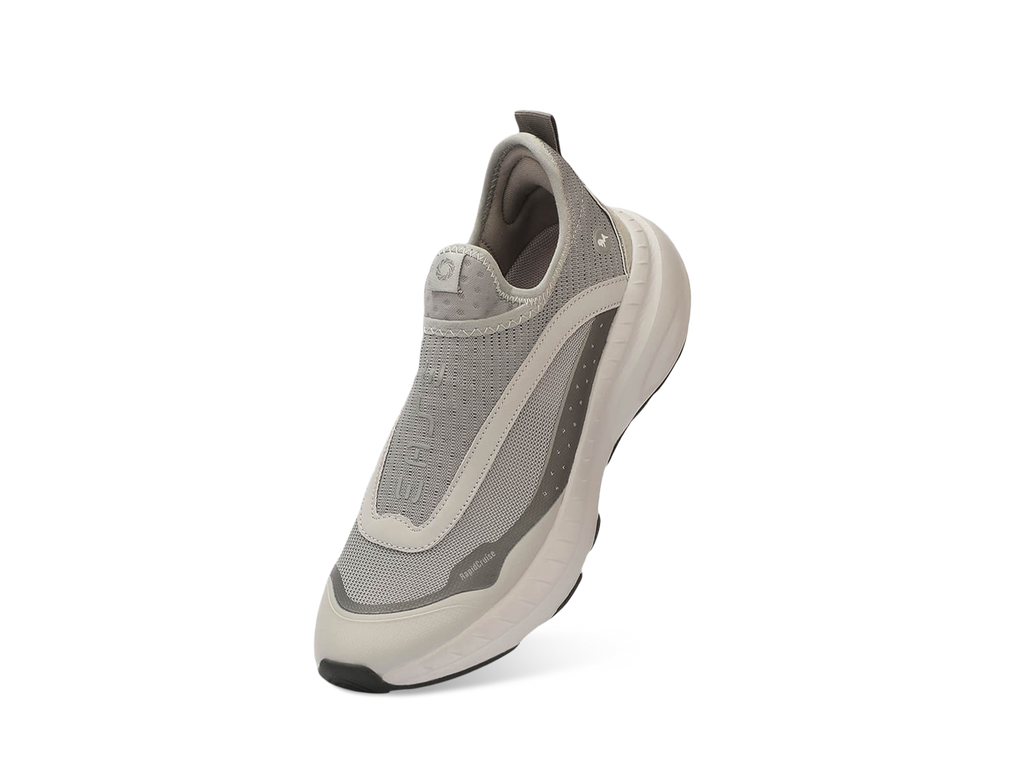 Begin Walk Rush For Women : Grey