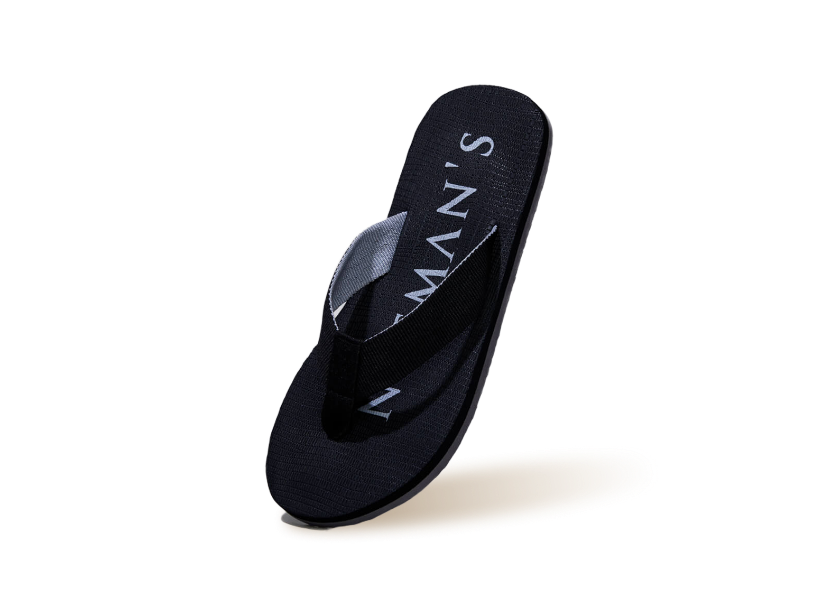 Humble Flips : Black