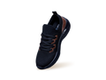 Ease Walk Snug : Black