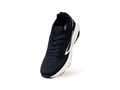 Begin Walk Lite For Men : Black