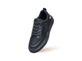 Pure Motion Sneakers : Black