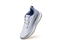 Dashing Walkers : Blue-White