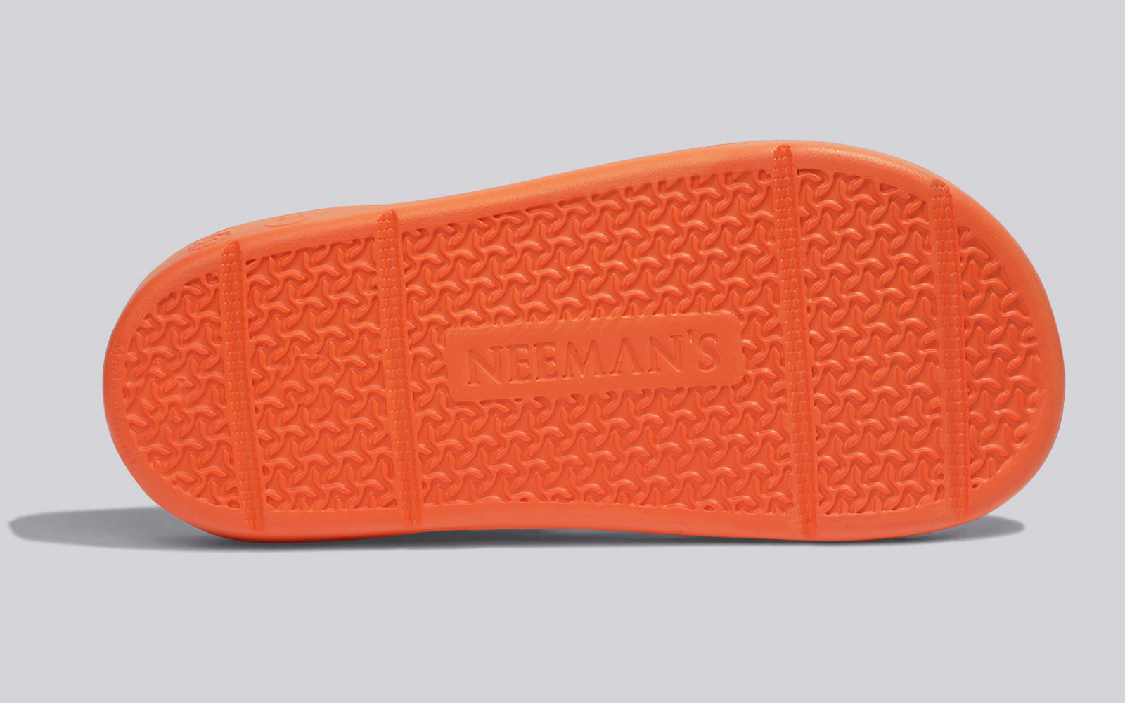 Cushers Flips For Women : Firecracker