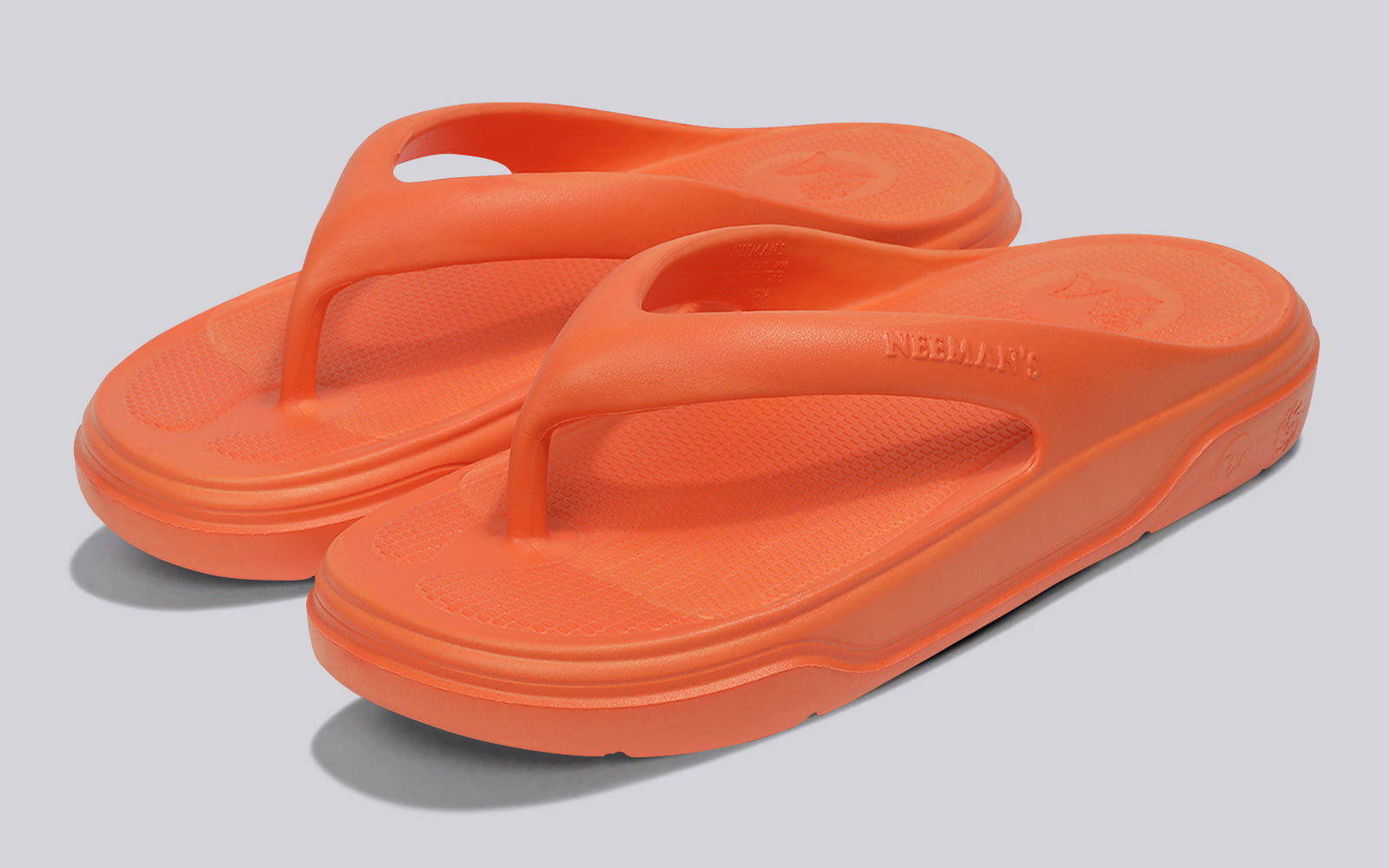 Cushers Flips For Women : Firecracker