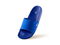 Eco Slides : Classic Blue