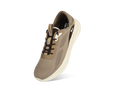DuoForm Sneakers for Men : Ecru
