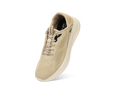 DuoForm Sneakers for Men : Ivory