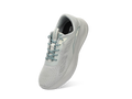 DuoForm Sneakers for Men : Grey