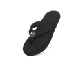 Eco Flips 2.0 For Women : Black