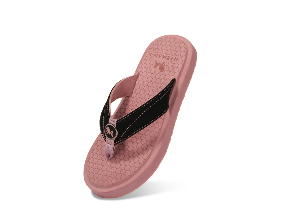 Eco Flips 2.0 For Women : Pink