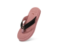 Eco Flips 2.0 For Women : Pink
