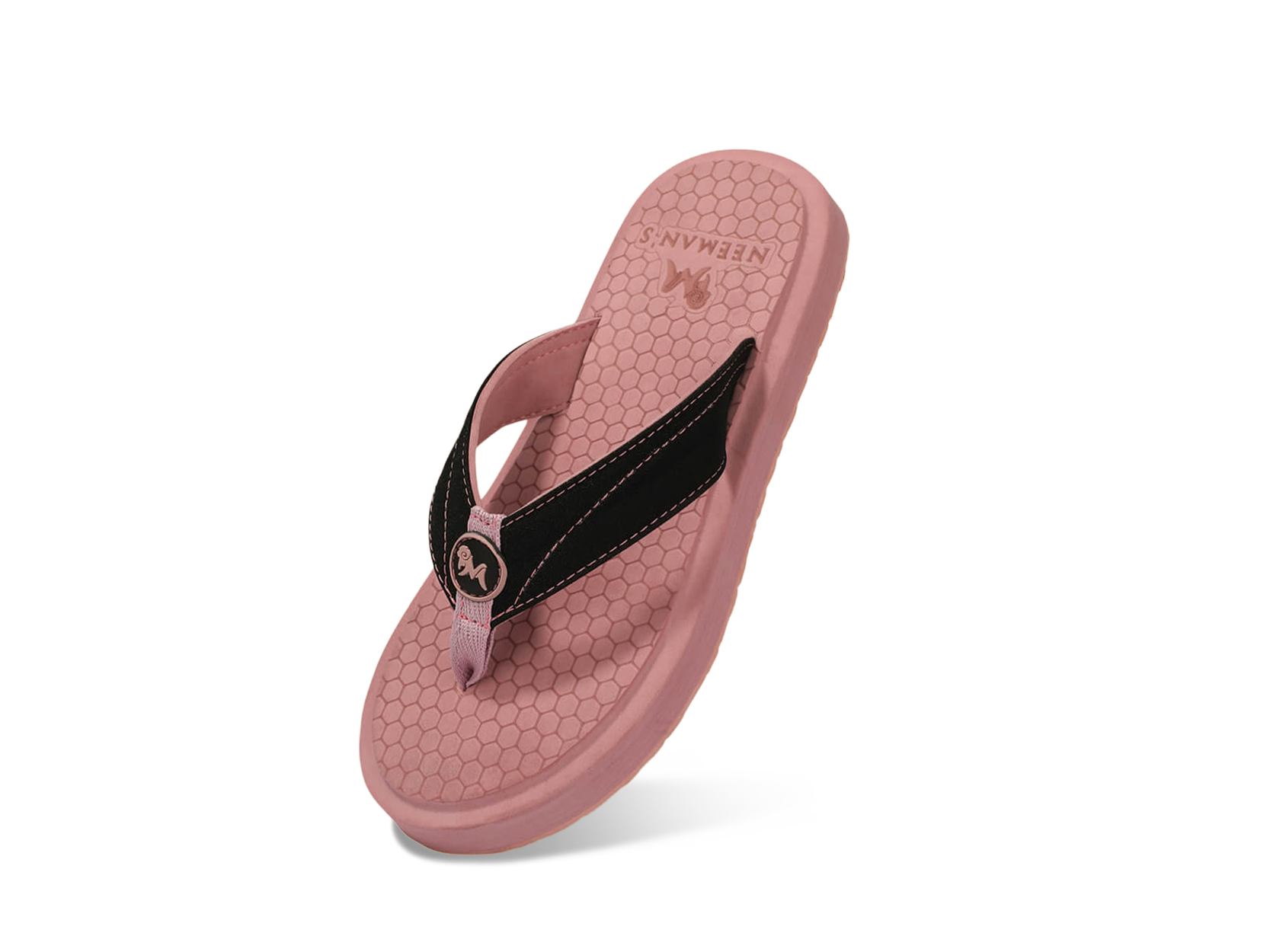 Eco Flips 2.0 For Women : Pink