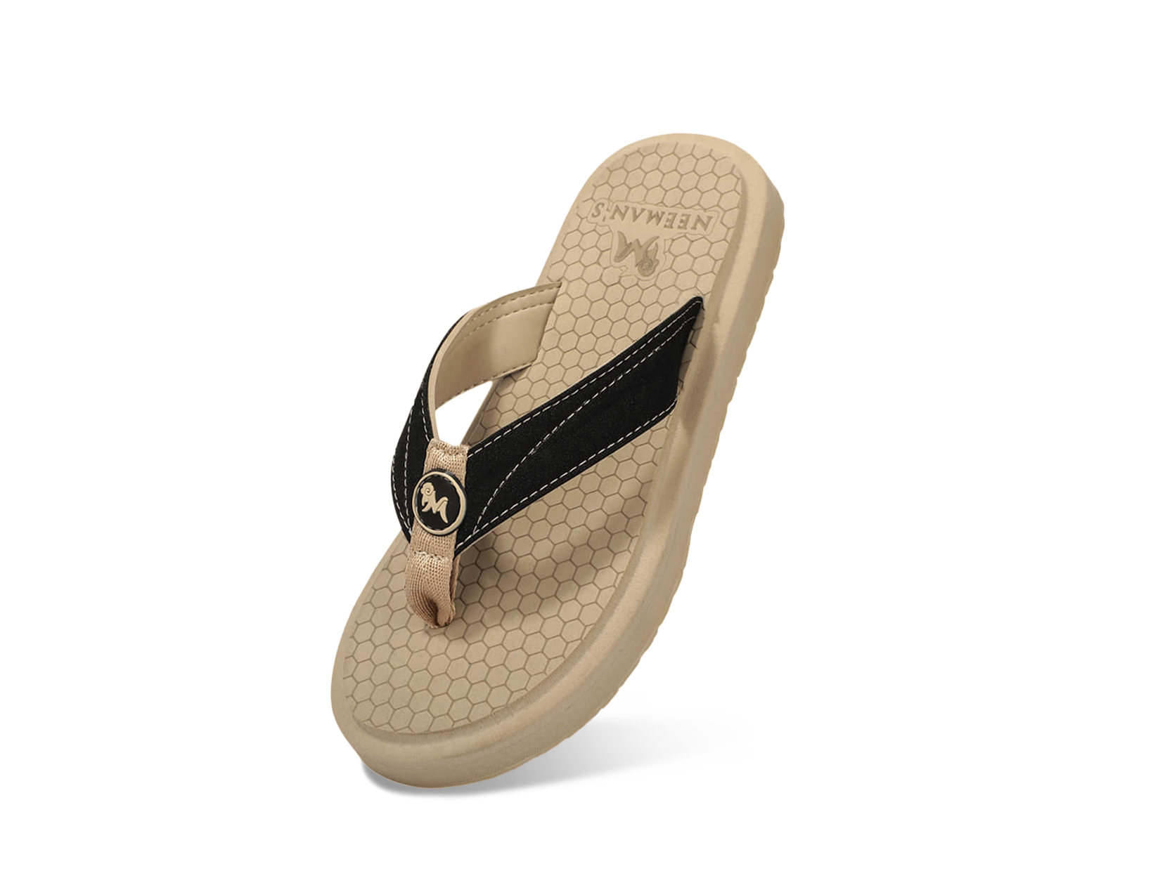 Eco Flips 2.0 For Women : Ecru