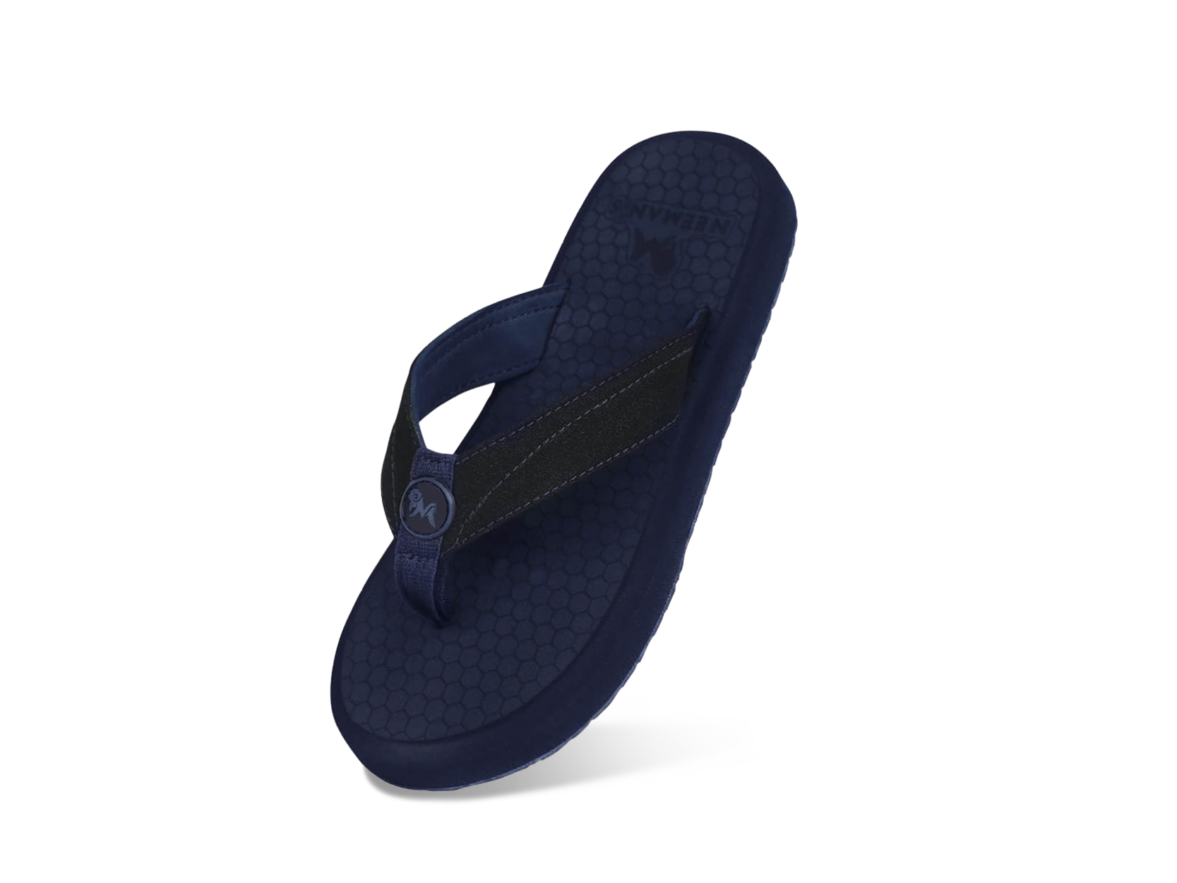 Eco Flips 2.0 For Women : Blue