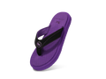 Eco Flips 2.0 For Women : Violet