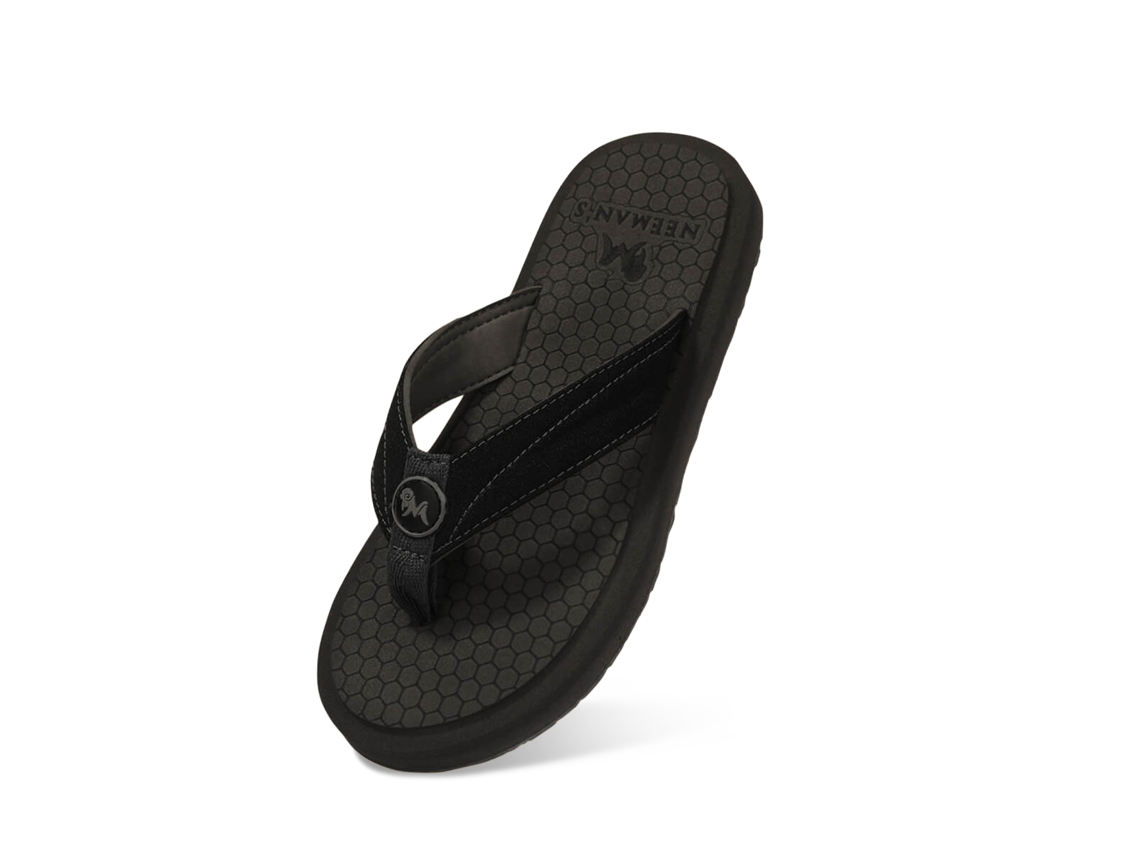 Eco Flips 2.0 For Women : Grey
