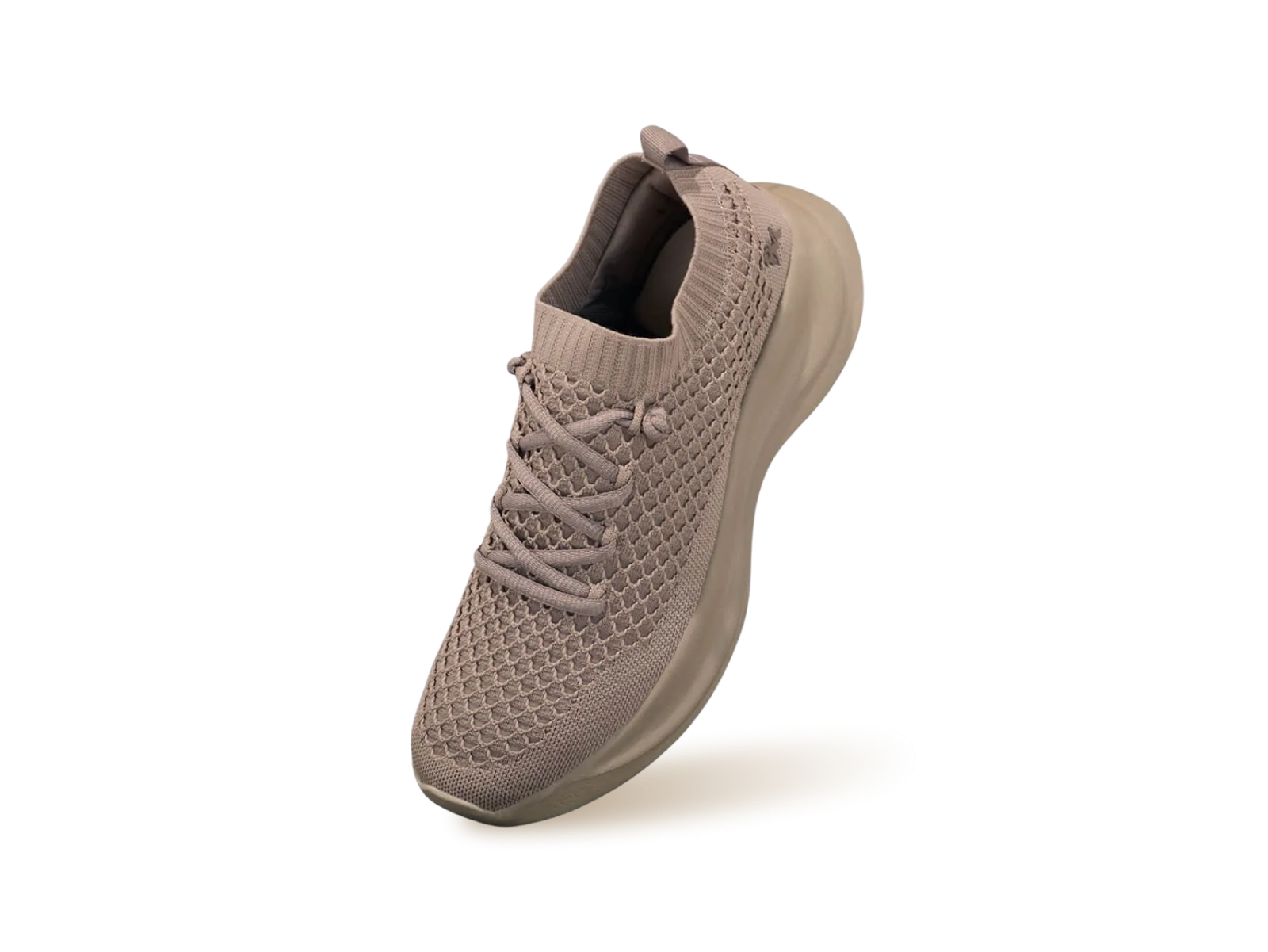 Knit Gliders : Goat
