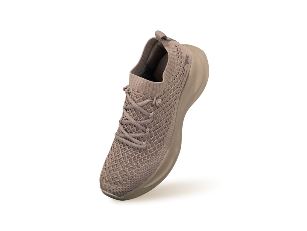 Knit Gliders For Women : Goat