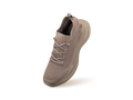 Knit Gliders For Women : Goat