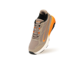 Urban Strive Sneakers For Men : Goat