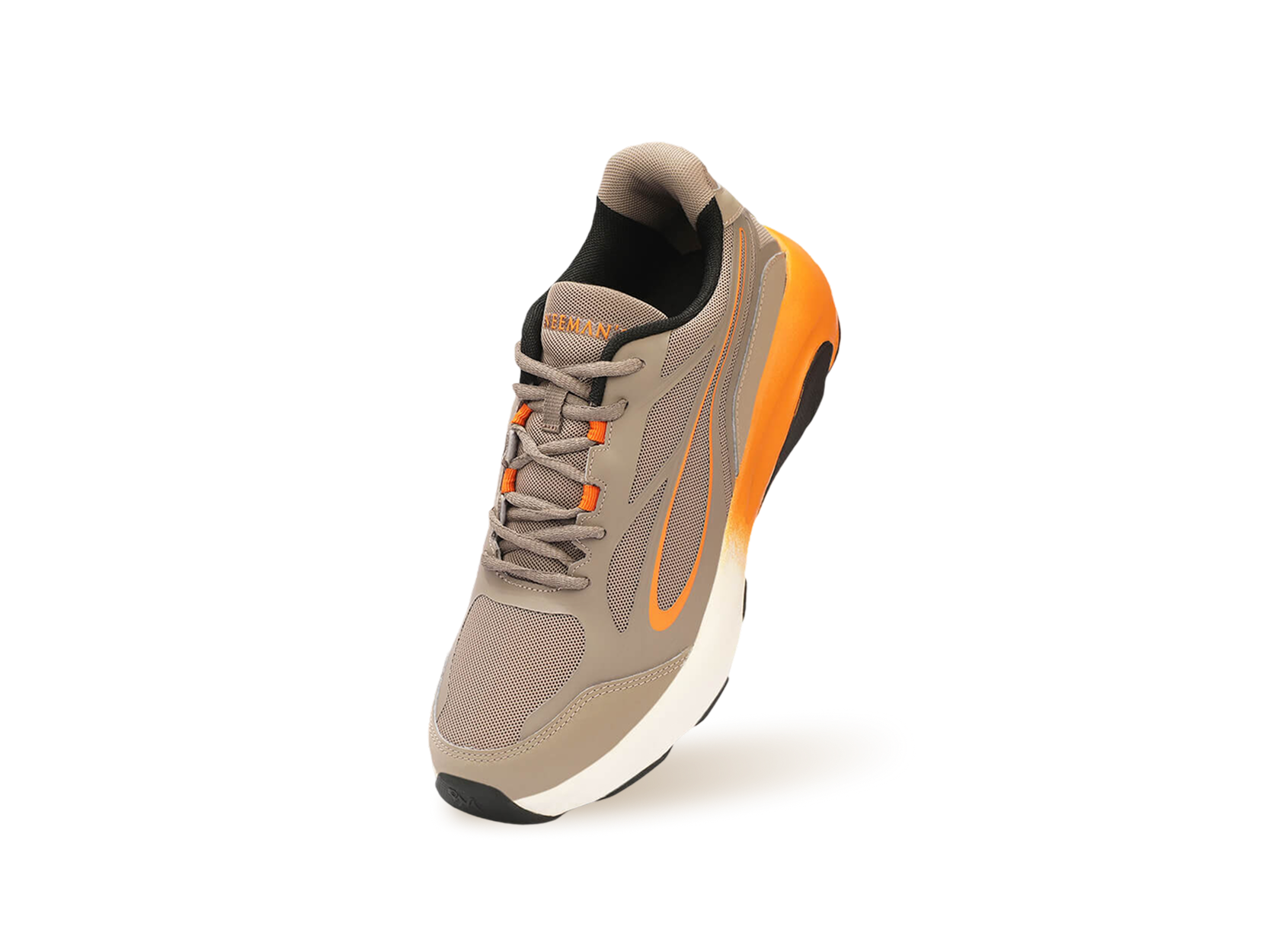 Urban Strive Sneakers For Men : Goat