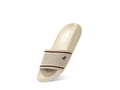 High Sprout Knitro Slides For Women : Ivory