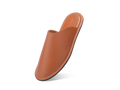 Lounge Mules For Men : Tan