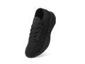 Lush Glider For Men : Black