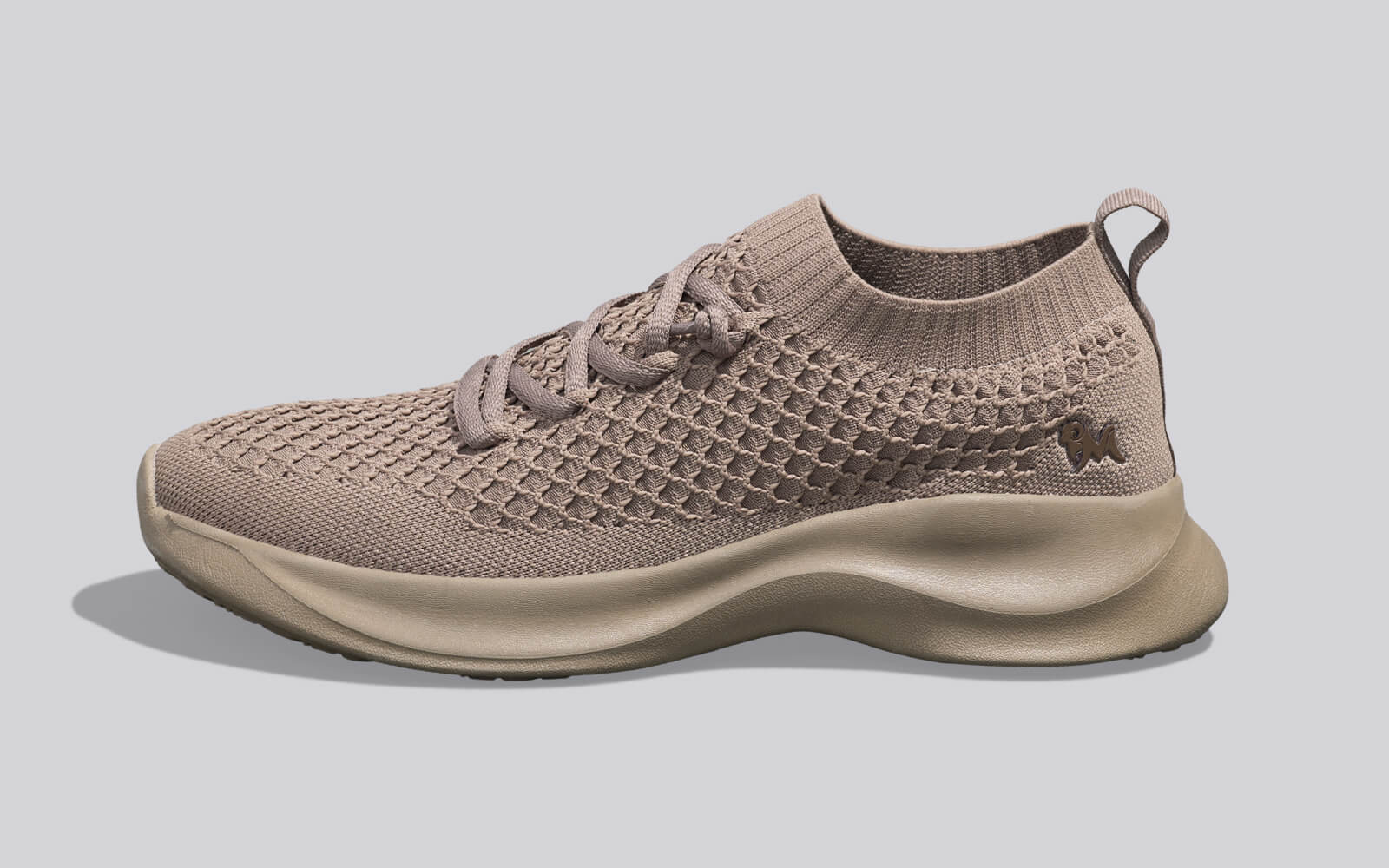 Knit Gliders For Women : Goat