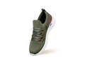 Ease Walk Snug : Olive