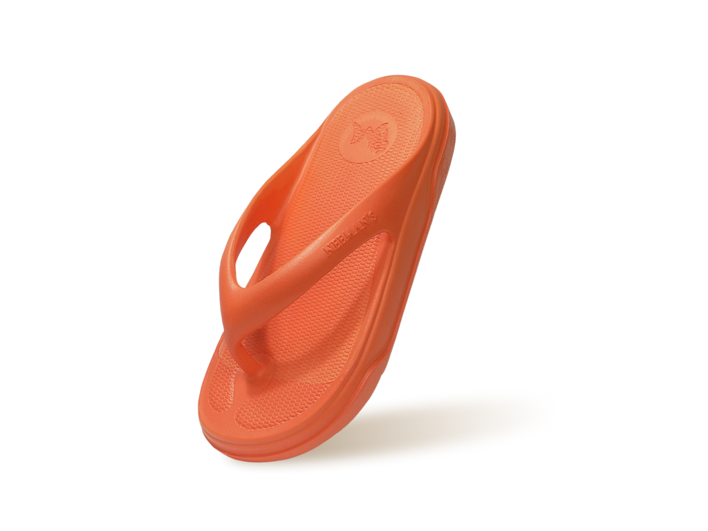 Cushers Flips For Women : Firecracker