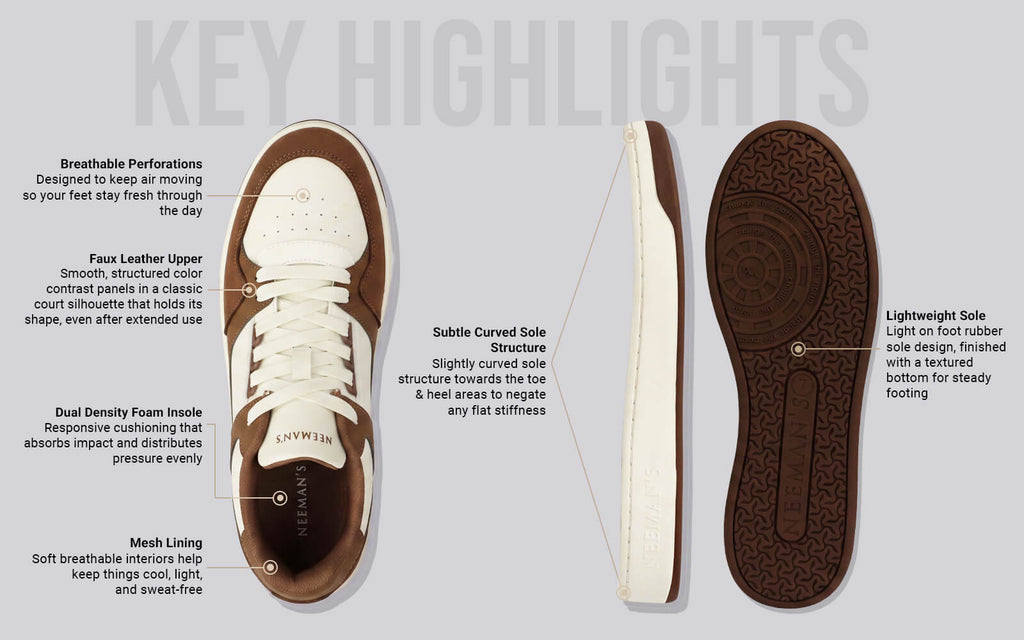 Remix Icon : Ivory Brown