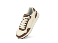 Remix Modish : Ivory Brown