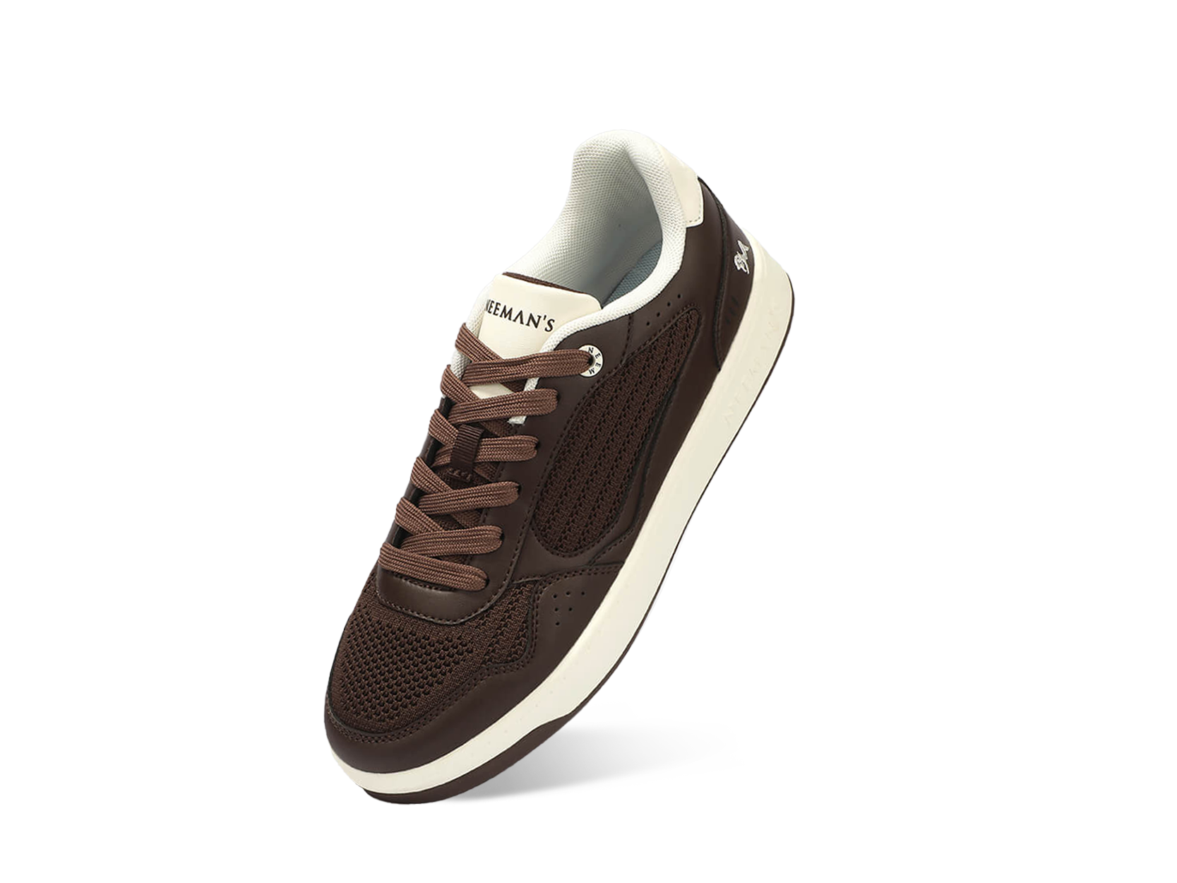 Remix Modish : Wine Ivory