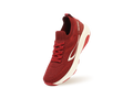 Begin Walk Lite For Women : Red