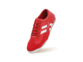 The Urban Riffs For Women : Red
