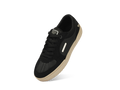Remix Vintage : Black Ecru