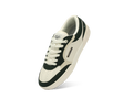 Remix Vintage : Ivory Green