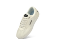 Remix Vintage : White