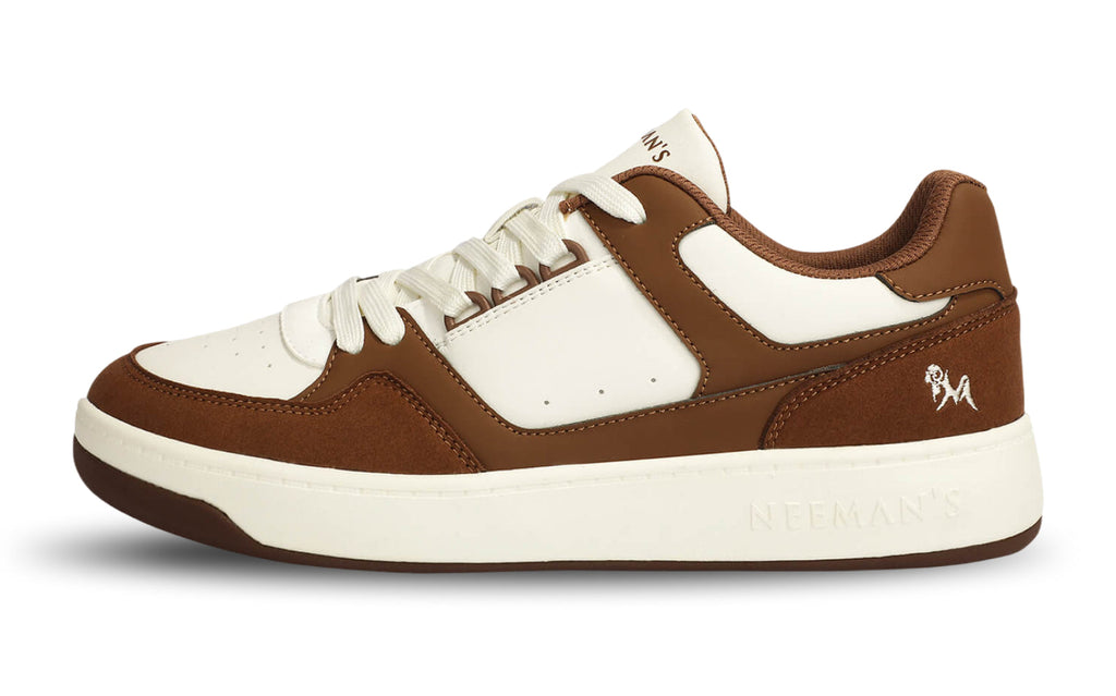 Remix Icon : Ivory Brown